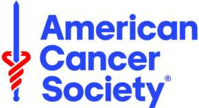 American Cancer Society Logo