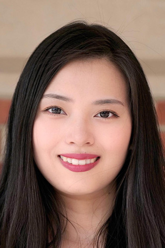 Ying Ma, PhD