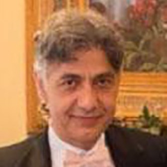 Attila Seyhan, PhD