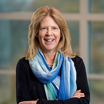 Bess Marcus
