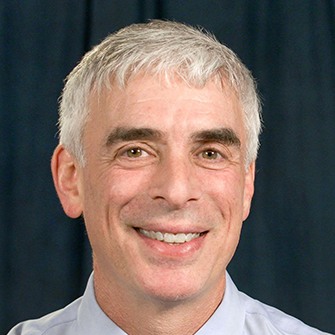Howard Safran