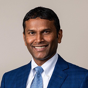 Sendurai Mani