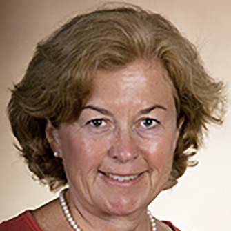 Mary Flynn, PhD