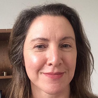 Beth Bock, MD, PhD