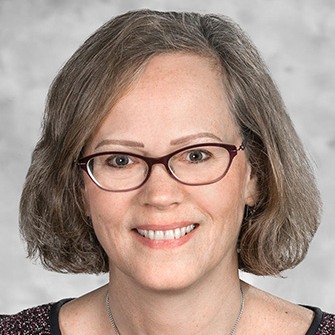 Christine Duffy, MD, MPH