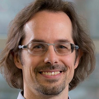 Christopher Kahler, PhD