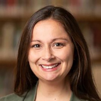 Cara Murphy, PhD