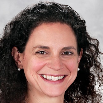 Dana Guyer, MD