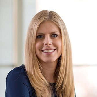 Hayley Treloar Padovano, PhD