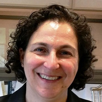 Ilana Gareen, PhD, MPH