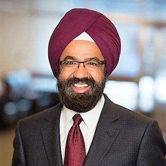 Jasjit Ahluwalia, MD, MPH, MS
