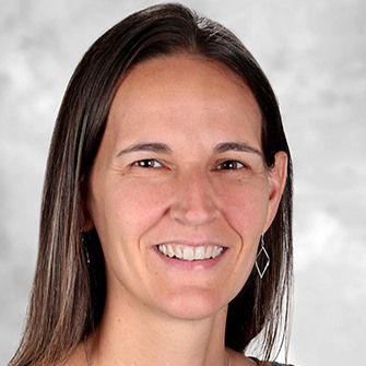 Jessica Unick, PhD