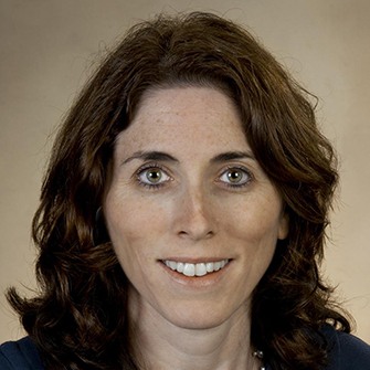 Lori Scott-Sheldon, PhD