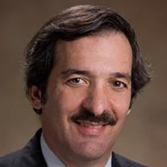 Martin Weinstock, MD, PhD