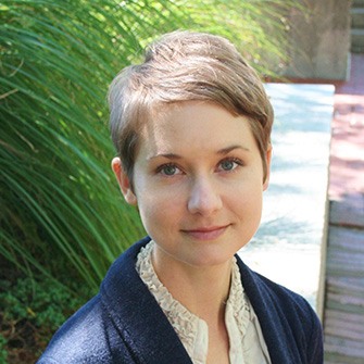 Mollie Monnig, PhD