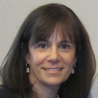 Patricia Cioe, PhD