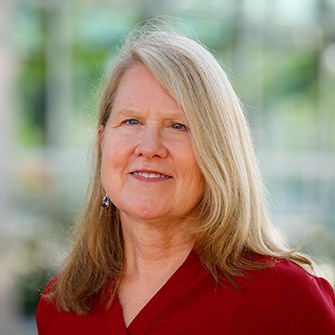Patricia Risica, DrPH