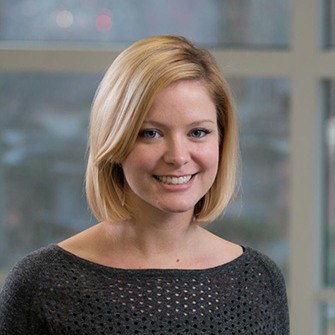 Rachel Cassidy, PhD