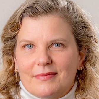 Rochelle Rosen, PhD