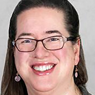 Sabrina Witherby, MD