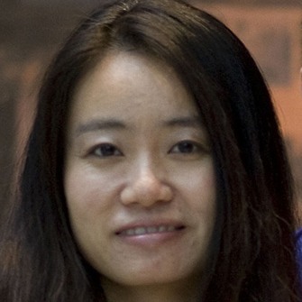 Zhijin (Jean) Wu, PhD