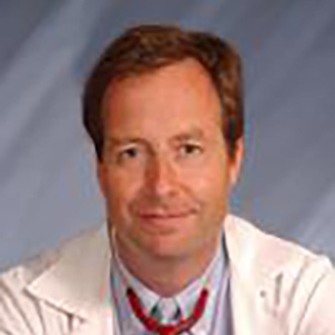 Timothy Flanigan, MD