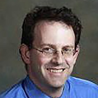Ariel Birnbaum, MD