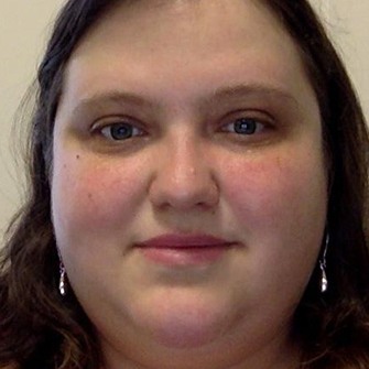 Alexandra Deaconescu, PhD