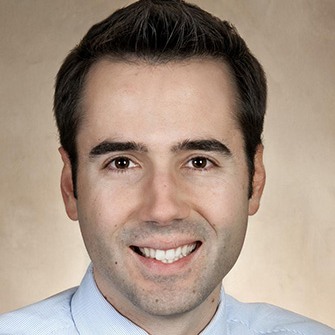 Bradley DeNardo, MD