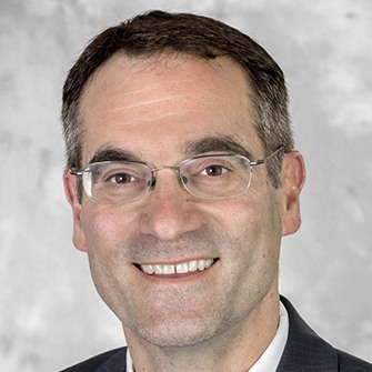 Christopher Azzoli, MD