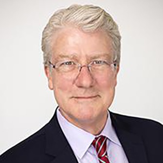 Douglas Anthony, MD, PhD