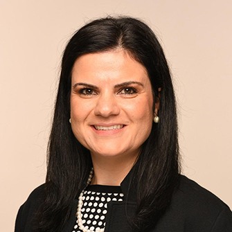 Ece Uzun, PhD
