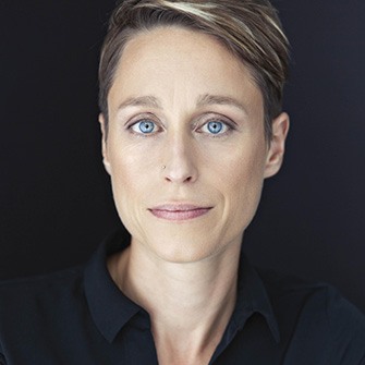 Jessica Plavicki, PhD