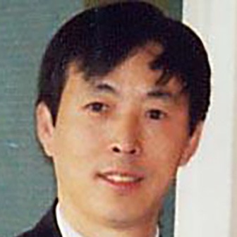 Lei Wei, MD, PhD