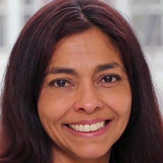 Michelle Dawson, PhD