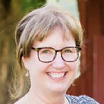 Mary Ann Fenton, MD