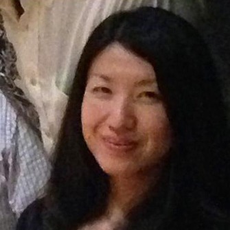 Mamiko Yajima, PhD