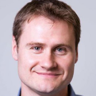 Peter Belenky, PhD