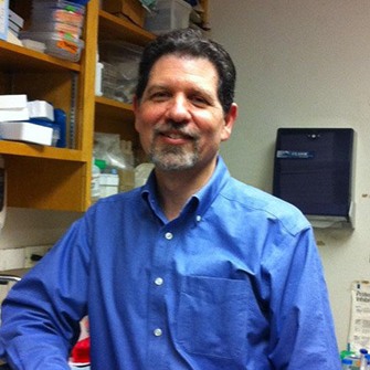 Philip Gruppuso, MD