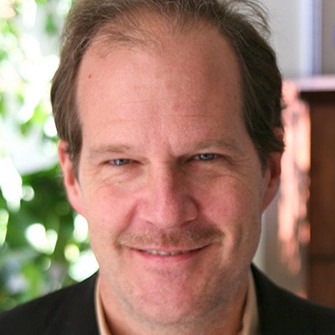 Robert Hurt