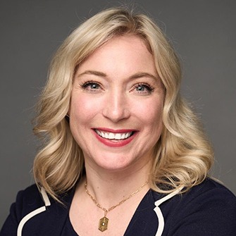 Stephanie Graff, MD