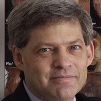 Stephen Helfand, MD