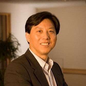 Tongzhang Zheng, ScD