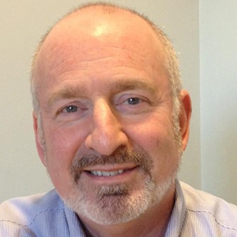 William Sikov, MD