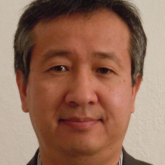 Wentian Yang, MD, PhD