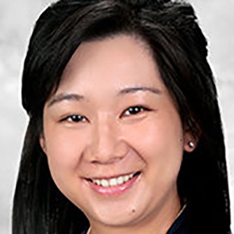 Emily Hsu, MD