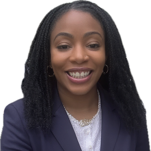 Sherise Chantell Rogers, MD