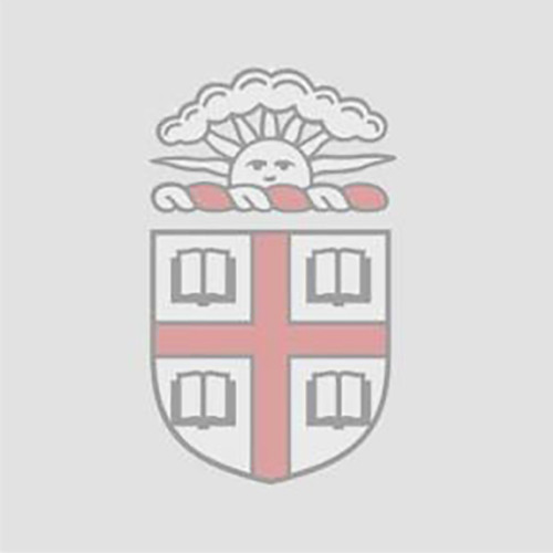 Assistant Professor of Neurosurgery (Research)